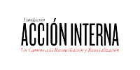 Logo Acción