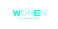 Logo Women