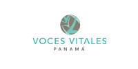 Logo Voces Vitales