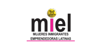 Logo Miel