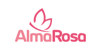 Logo Alma Rosa