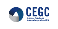 Logo CEGC