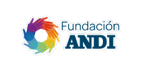 Logo Fundación Andi