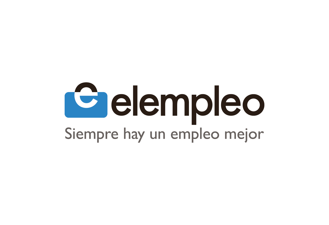 Cuándo es el mejor momento para pedir un aumento de sueldo en la empresa