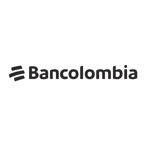 Bancolombia