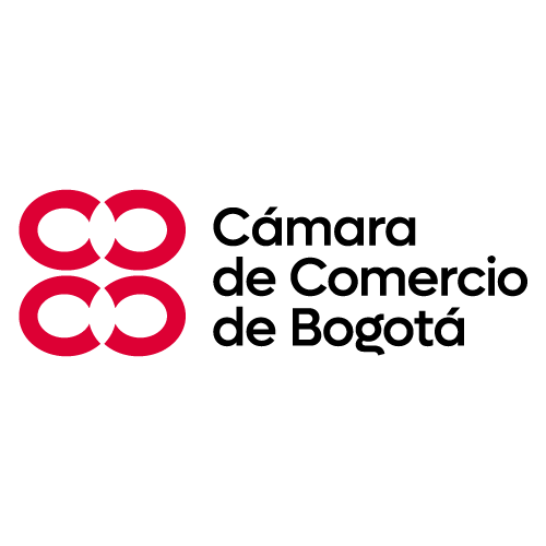 Logo CCB