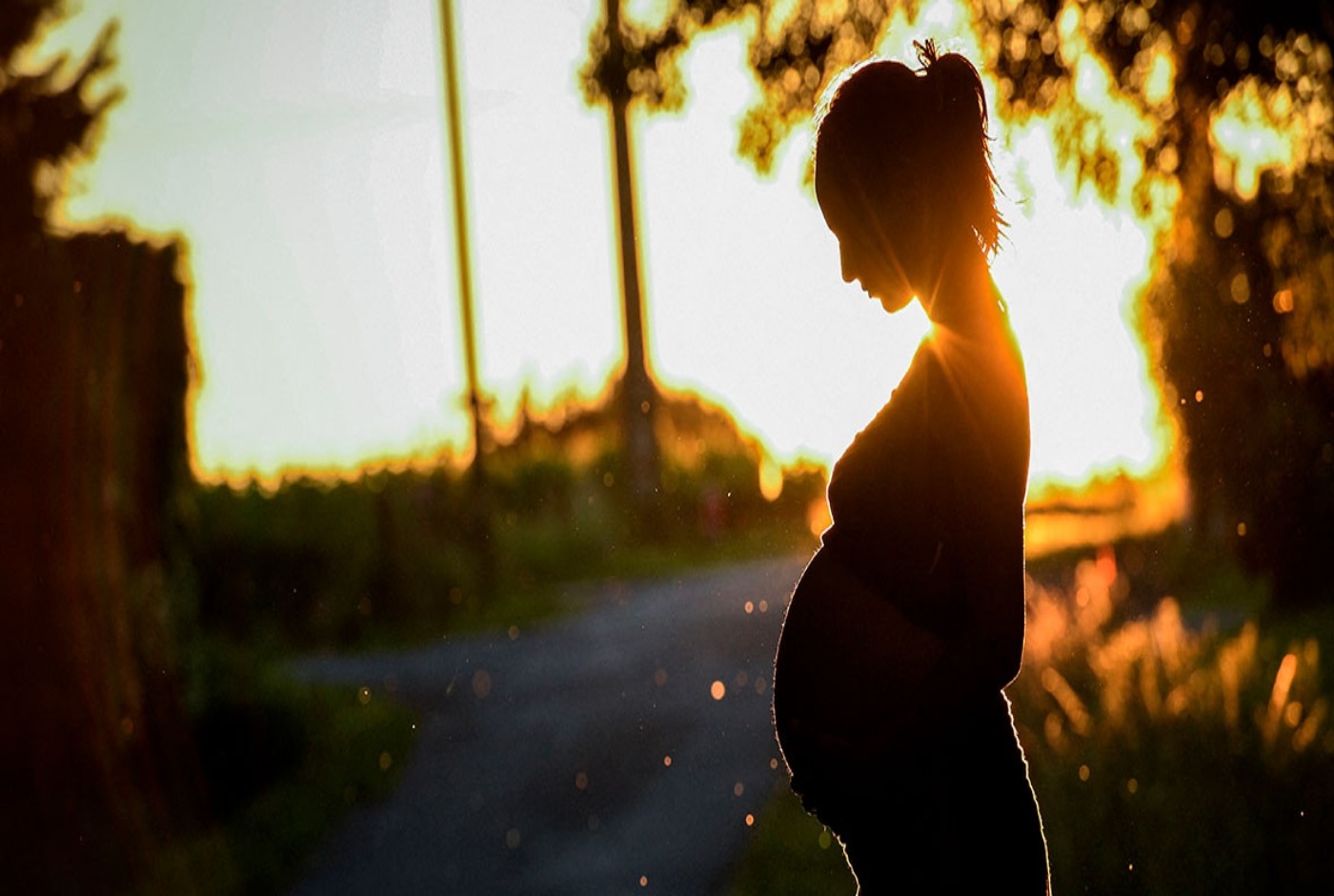 prevención embarazo adolescente