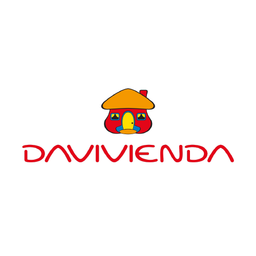 Logo Davivienda