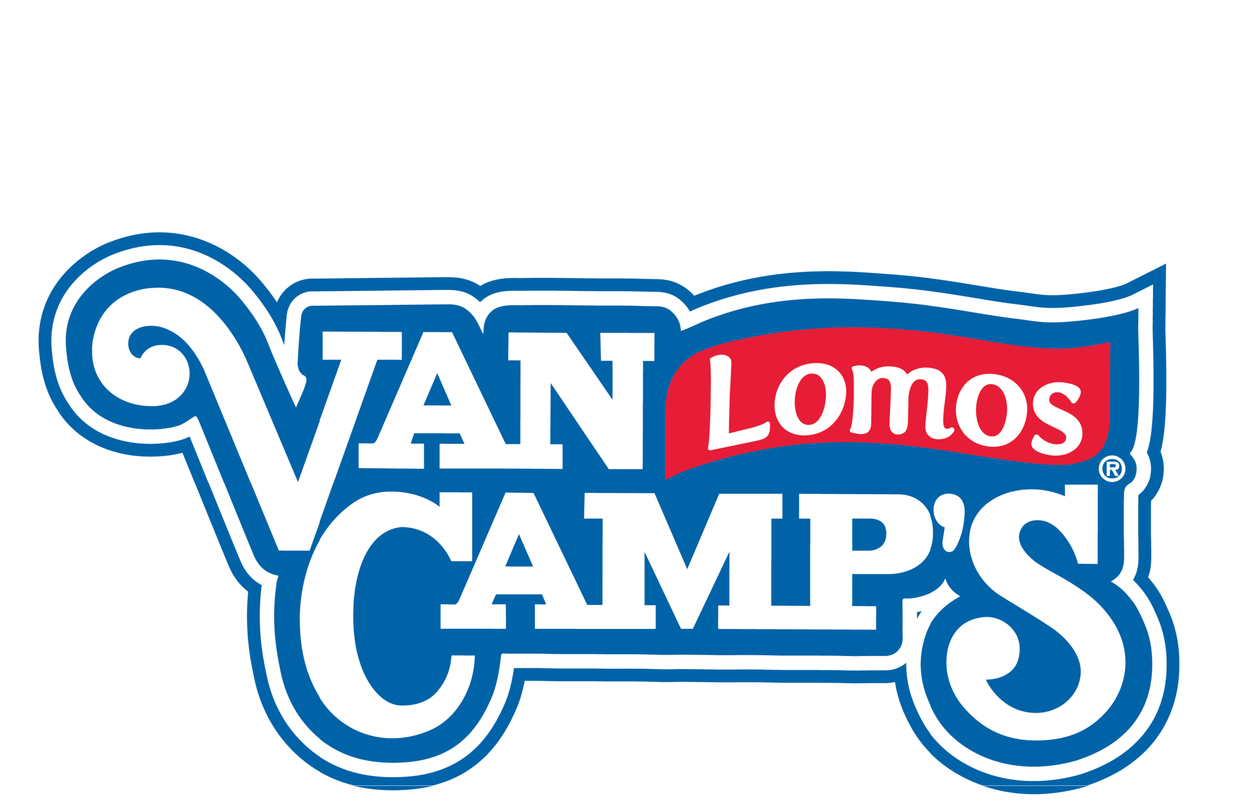 Logo Van Camps