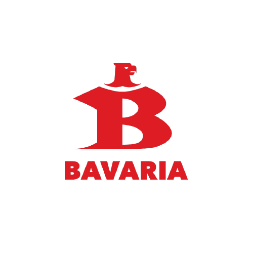 Logo Bavaria