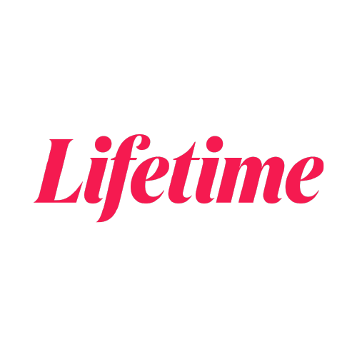 Logo LifeTime