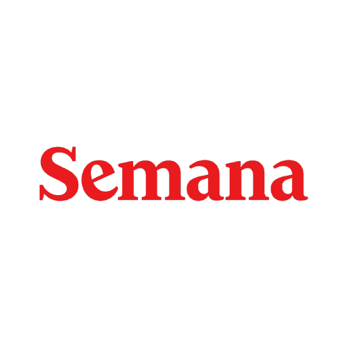 Logo Semana