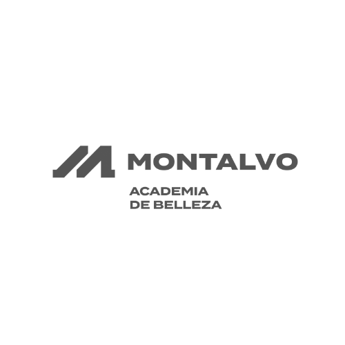 Logo Montalvo