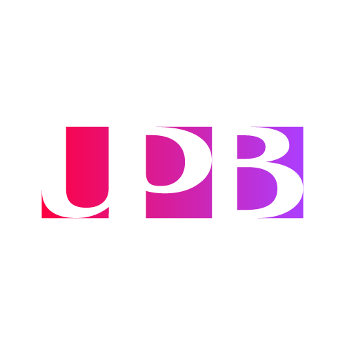 Logo UPB