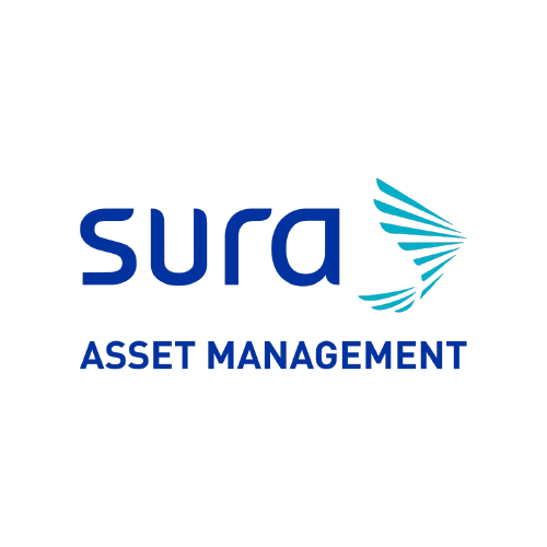 Logo Sura