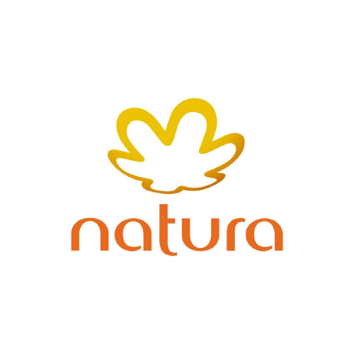 Logo Natura