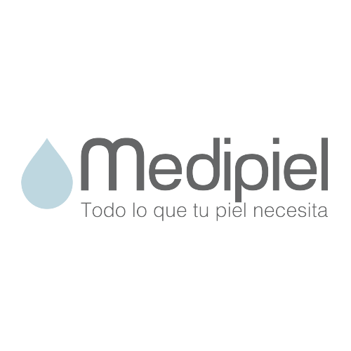 Logo Medipiel