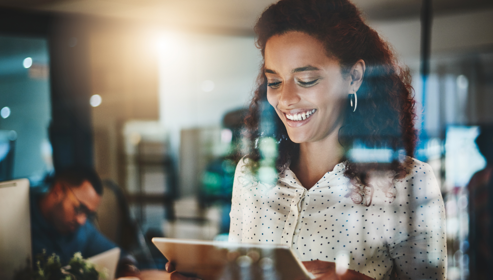 Empoderamiento digital para mujeres