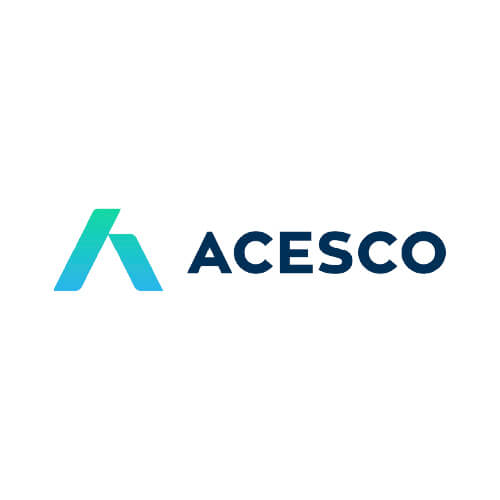 LOGO WEB_ACESCO-100