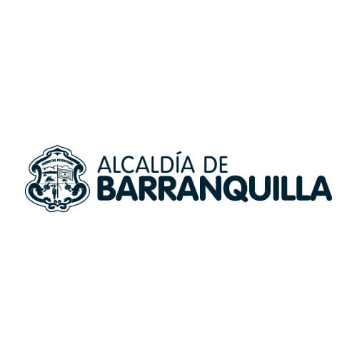 LOGO WEB_ALCALDÍA BARRANQUILLA-100