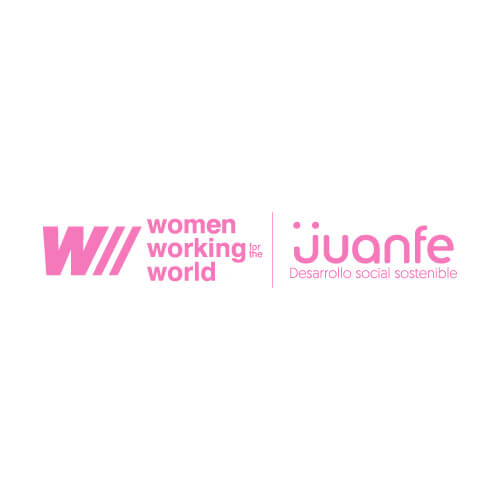 LOGO WEB_COBRANDING WW4W JUANFE-100