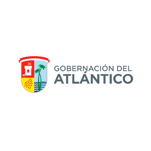 LOGO WEB_GOBERNACIÓN ATLÁNTICO-100