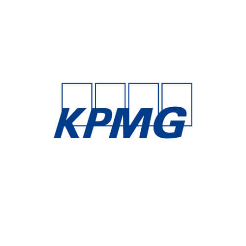 LOGO-WEB_KPMG-100