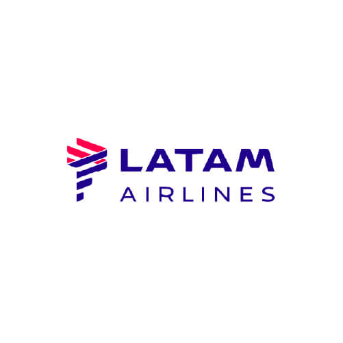 LOGO WEB_LATAM-100